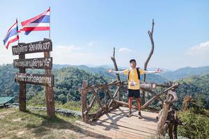 BIB: 
                            <button type="button" onclick="openModal(28010983)" class="btn btn-primary btn-sm float-right btn-popup" data-toggle="modal" data-target=".modal-high-quality">
                        <i class="fas fa-shopping-cart"></i> Add to Cart
                    </button>
                                            <button type="button" onclick="isThisMe(28010983, true)" class="btn btn-success btn-sm float-right btn-popup btn-isme hidden" data-toggle="tooltip" data-placement="bottom" title="นี่คือรูปของคุณใช่ไหม คลิกที่นี่เพื่อเอาเข้าอัลบั้ม">
                        <i class="fas fa-plus"></i> Add to album
                    </button>
                    <button type="button" onclick="isThisMe(28010983, false)" class="btn btn-warning btn-sm float-right btn-popup btn-isnotme hidden">
                        <i class="fas fa-ban"></i> Remove from album
                    </button>